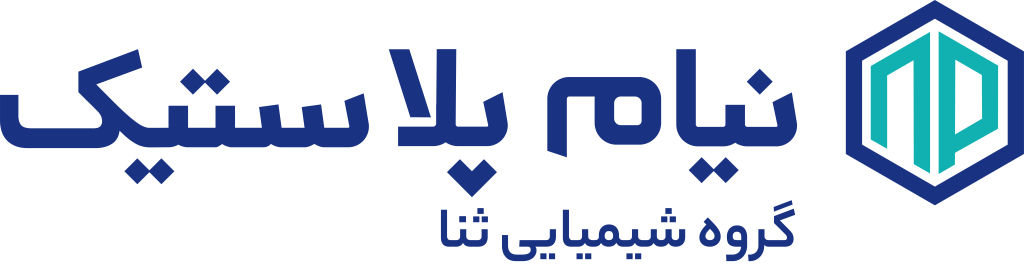 niam-logo-fa