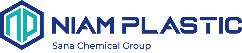 niam-logo