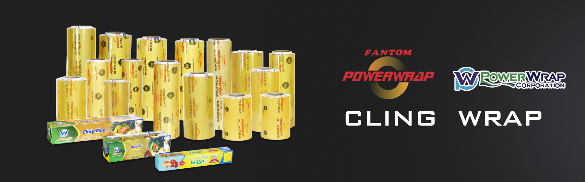 cling-wrap-baner