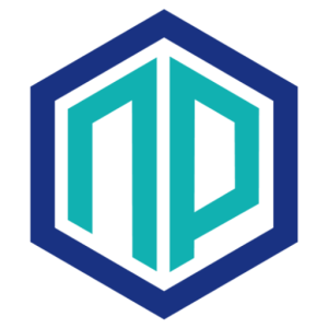 niam-logo